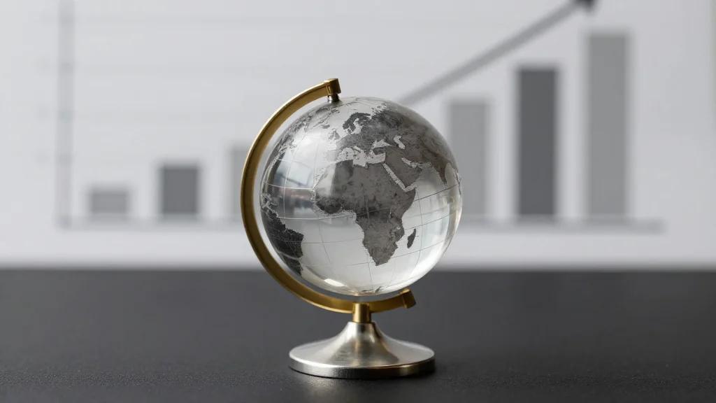 Standard Bank CIB Global Markets Leads the Field at JSE Spire Awards 2026