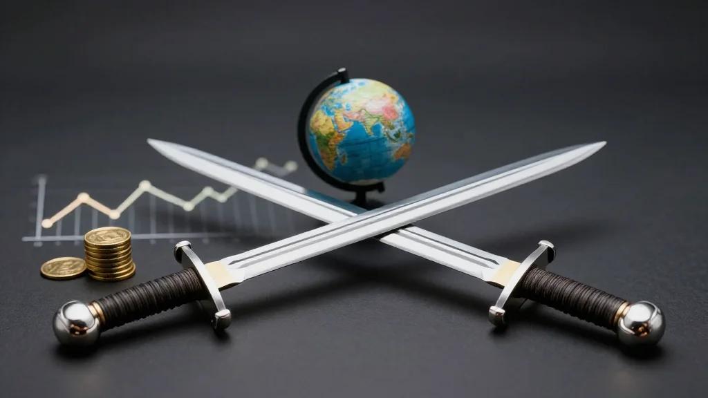 Futures Prop Price War: Cheaper Trades, Tighter Margins