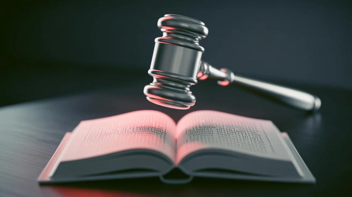 OpenAI Desperate to Avoid Explaining Why It Deleted Pirated Book Datasets