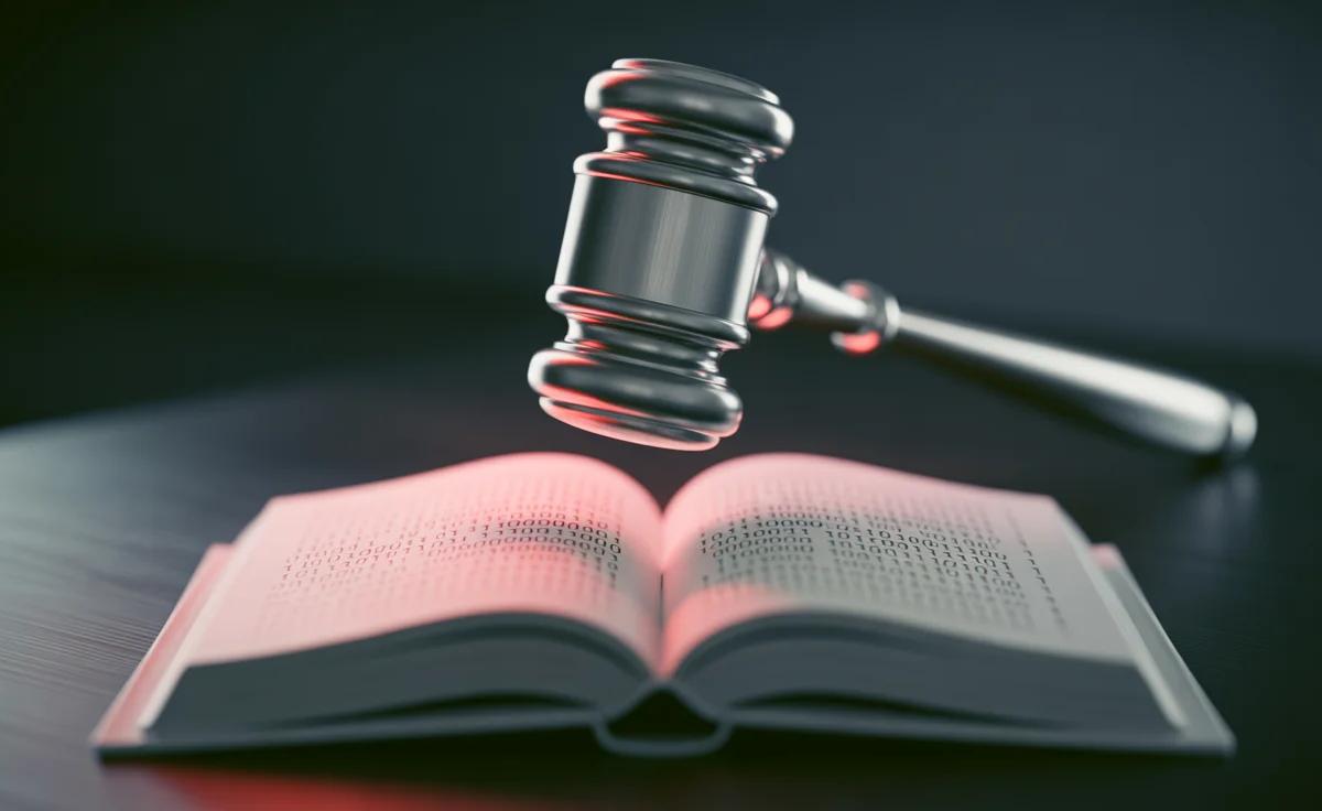 OpenAI Desperate to Avoid Explaining Why It Deleted Pirated Book Datasets