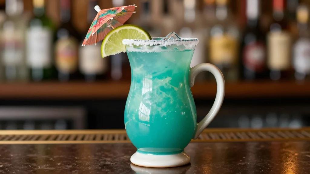 SSCP-Owned Applebee’s in Texas to Bring Back Dollarita for One Day