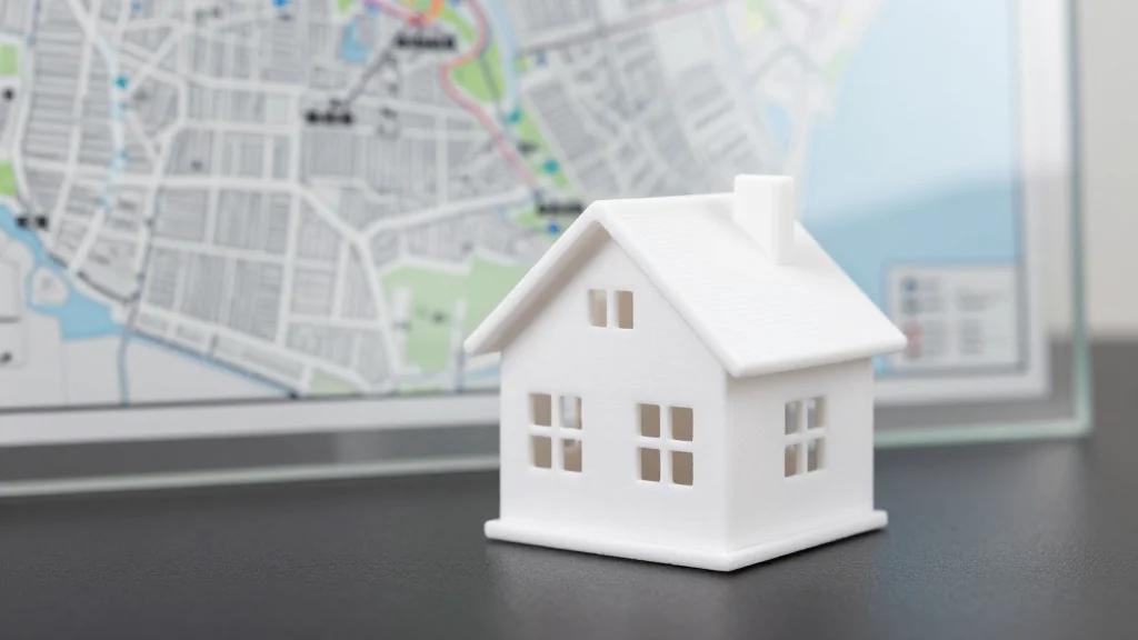 Government Pressure Silences Crime Data, Stifles Realtor Transparency