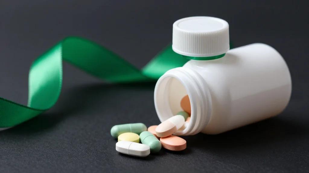 BIO Patient Advocacy Coffee Chat: Act Now to Be Heard on CMS Drug Pricing