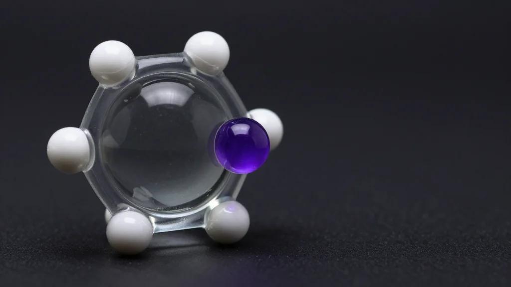 One-Atom Substitution Successfully Tunes Molecular Heat Transport for the First Time