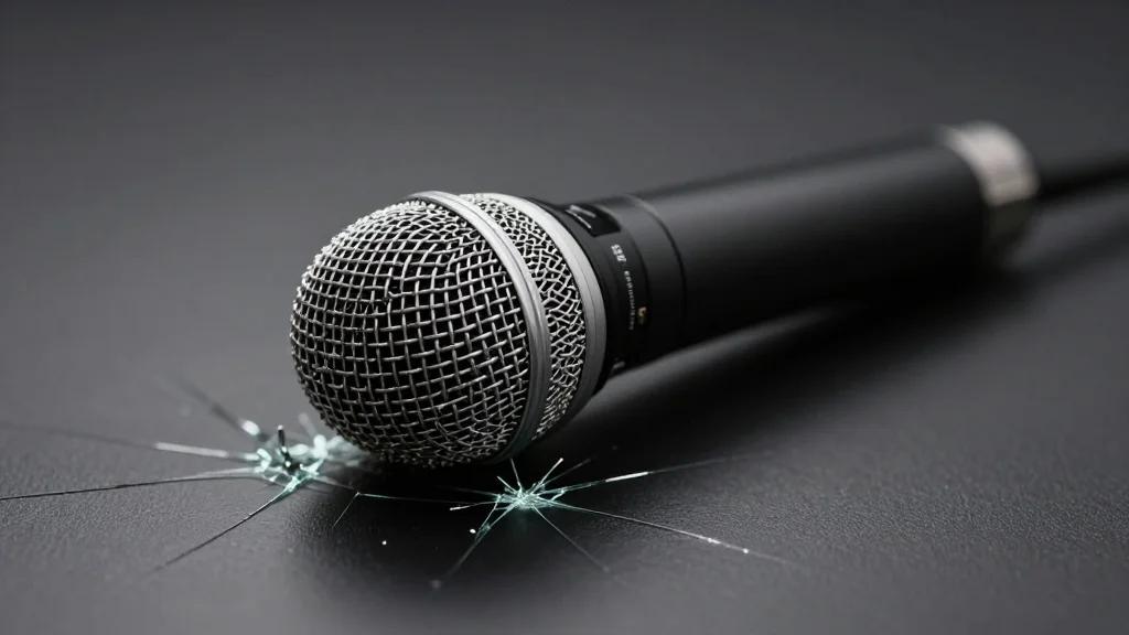 CNN Journalists Fear Paramount Takeover, Still Committed