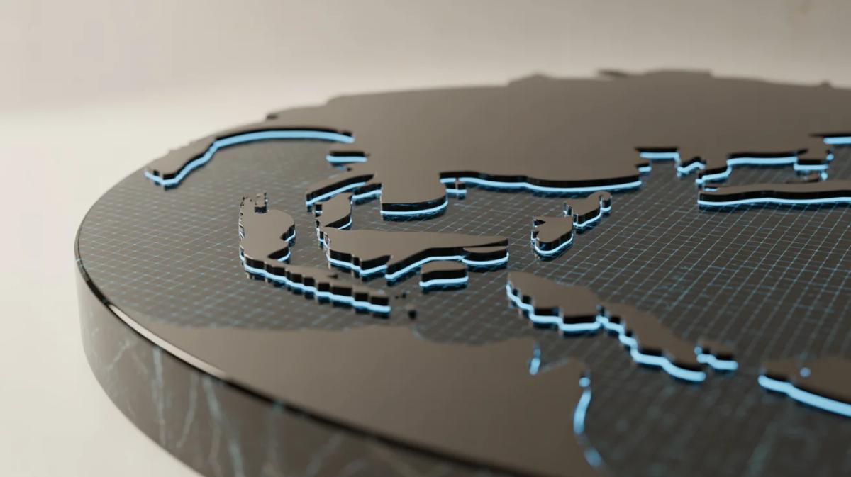 UK Fintech Permutable AI Expands Into Asia Pacific