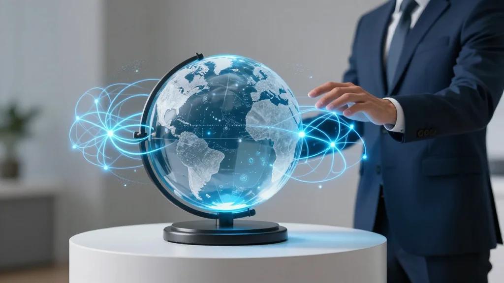 World Models Hype Spikes, Real Impact Remains Minimal