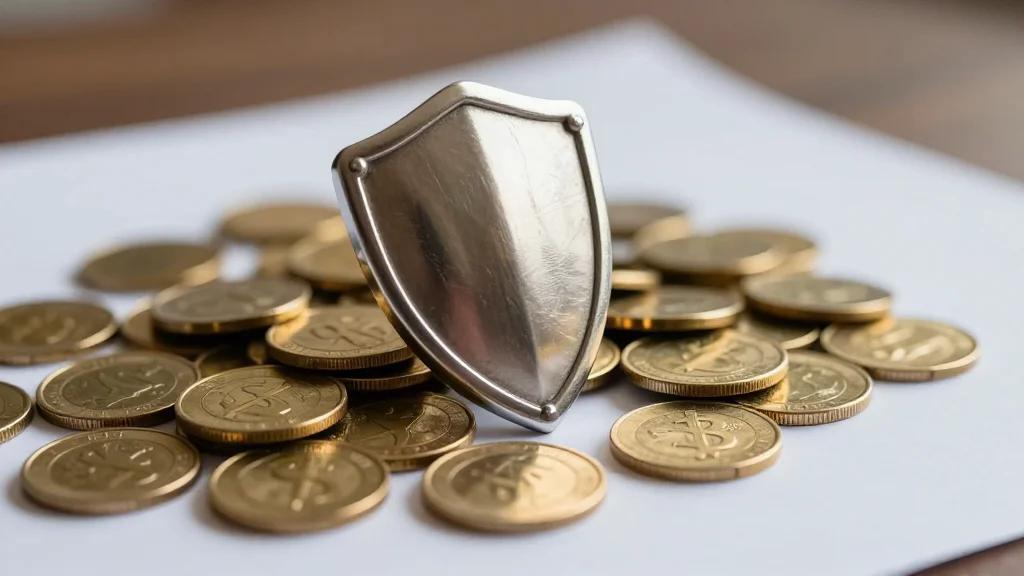 Interest Tax Deduction Undermines Equity, Economists Warn