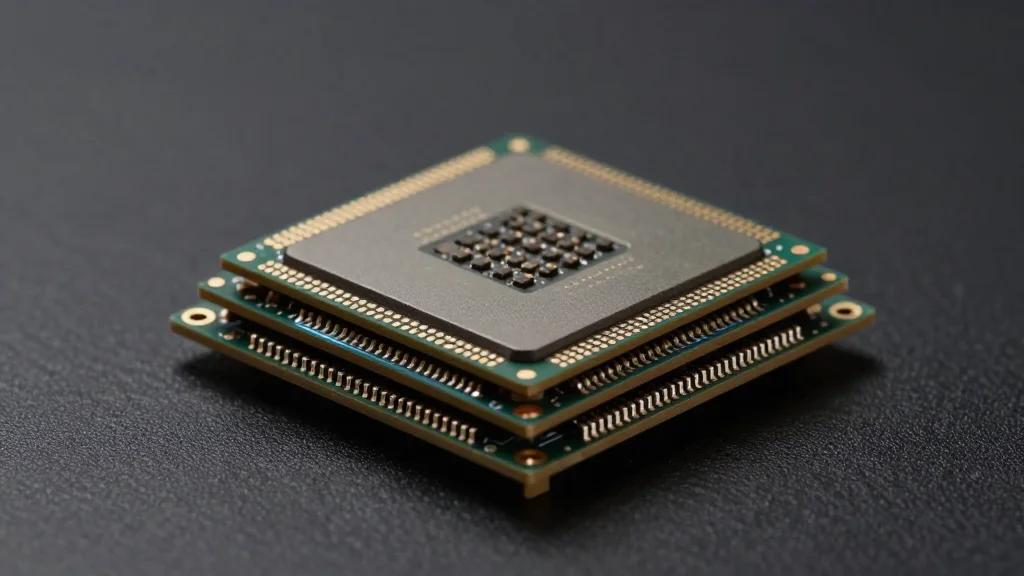 Why Chip Sovereignty Is No Longer About Chips—But Systems