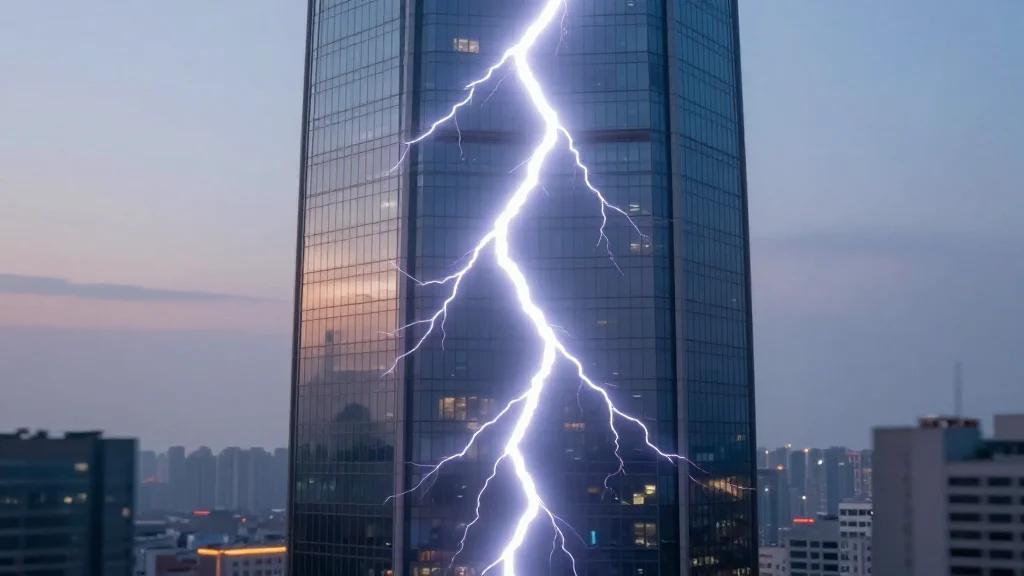 Speed Wins: Faster Follow‑Ups Accelerate Sales