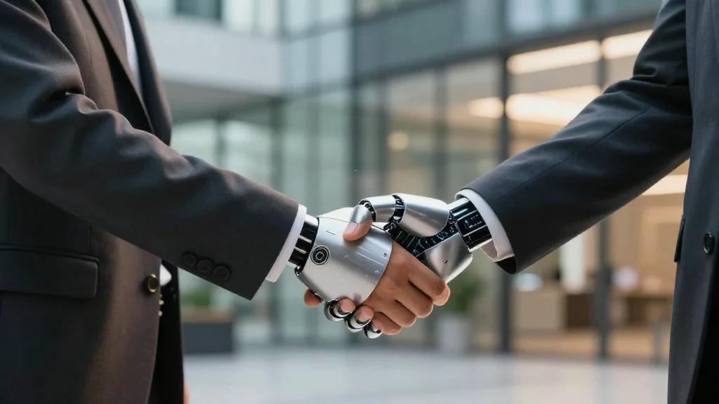 Five9 Research Shows Human‑Centric AI and Smarter Service Design Crucial for Sales Success