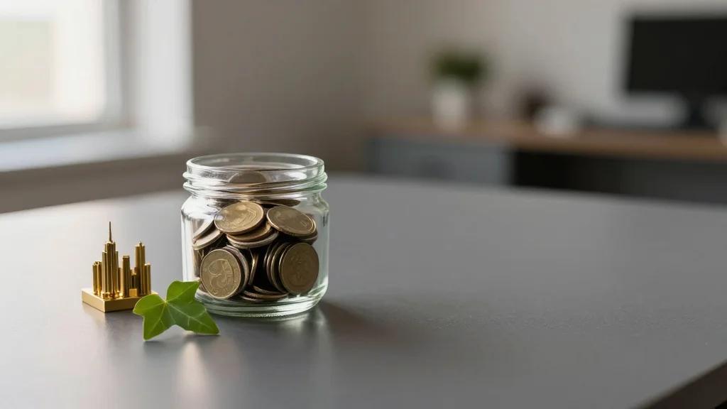 TRIP Secures $40M Funding Round Led by Celebrity Investors