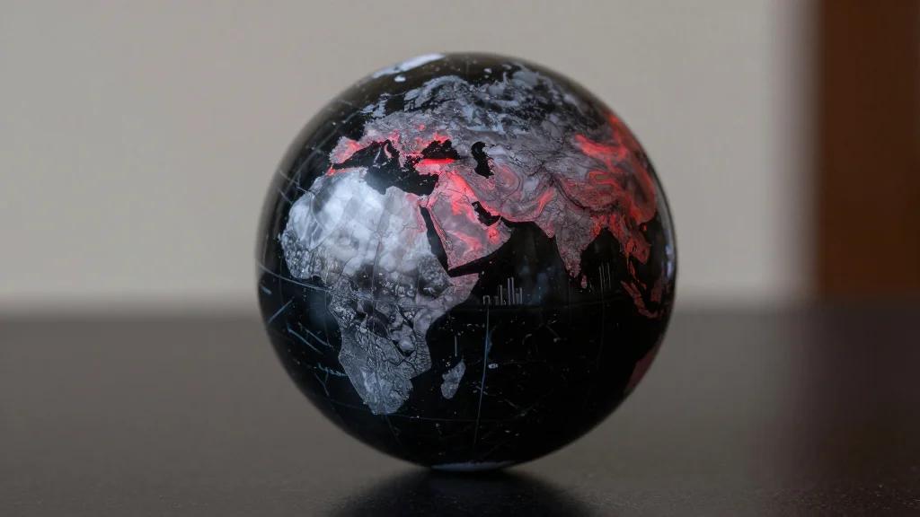 Geopolitical Shocks and Default Probabilities of European Firms: A Sectoral Heterogeneity Analysis