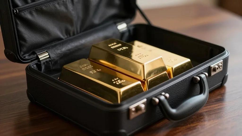 Empery Digital Announces Update on Share Repurchase Program