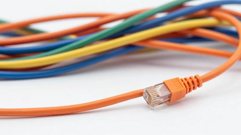 Stop Duplicate Processes, Unify Your Tools