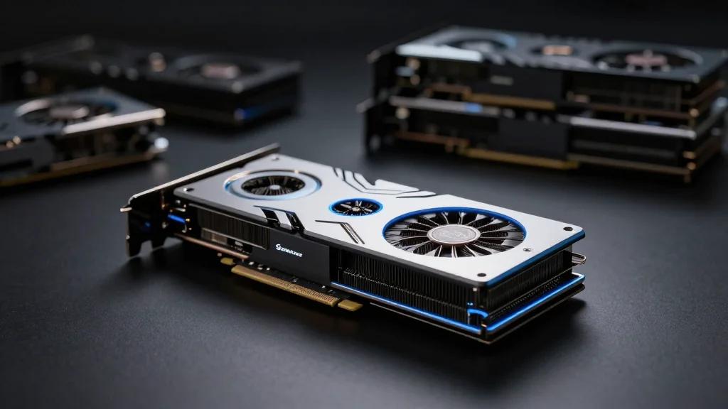 FOMO Is Why Enterprises Pay for GPUs They Don't Use — and Why Prices Keep Climbing