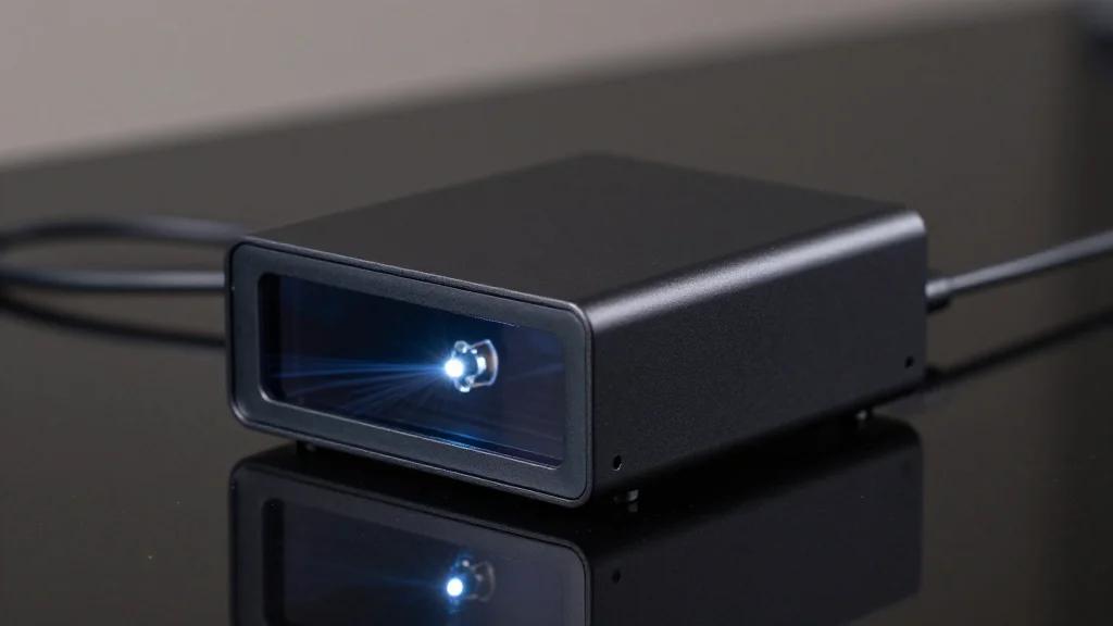 IQT The Quantum Dragon Podcast Episode 80 – Certified Unpredictability