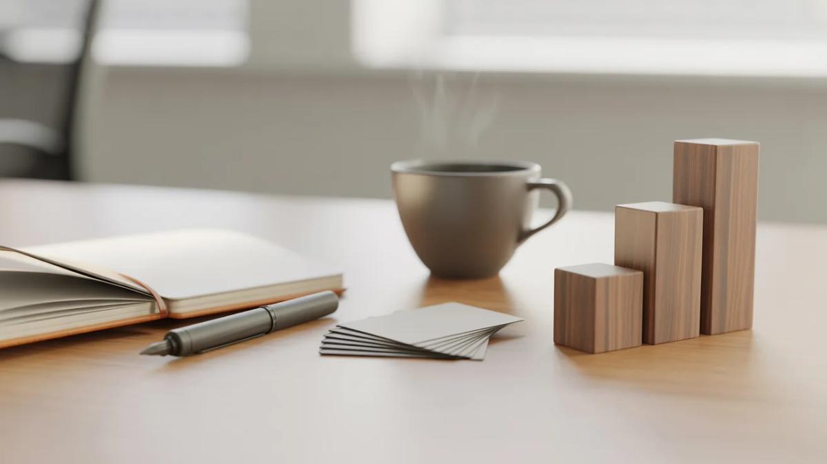 Get Tactical Marketing Strategies From Kody Nordquist