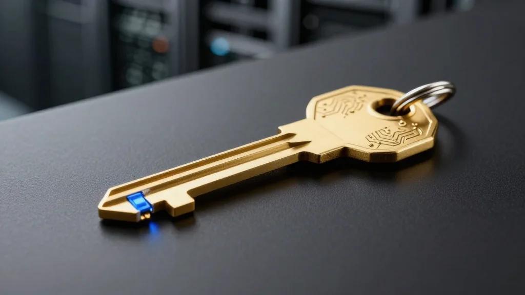 Google ML Engineer Cert: Top Value Among AI Credentials