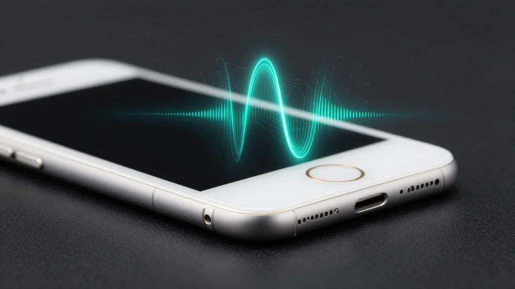 Google Launches Offline iOS Dictation App Powered by Gemma