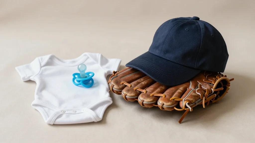 Dodgers Move Freddie Freeman to Paternity List, Sparking Debate on MLB Fathers' Rights