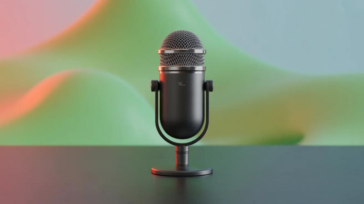 Upgrade Your Audio Setup, Land $18K Contracts