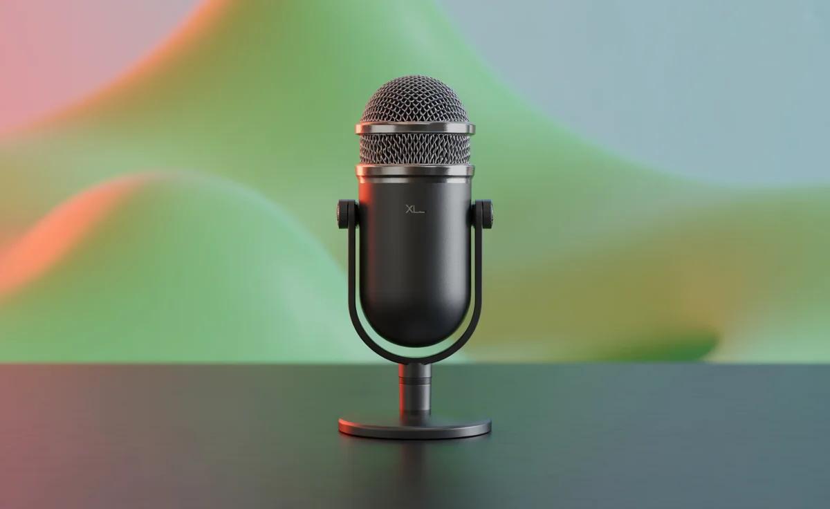 Upgrade Your Audio Setup, Land $18K Contracts