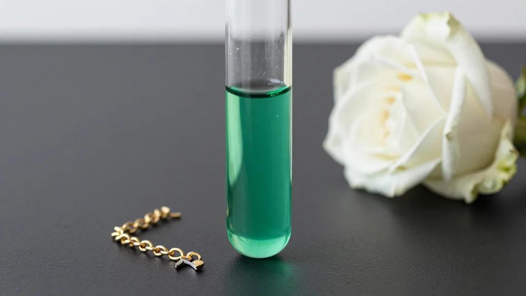 Trump Cuts Crucial Health Research Funding, Fueling Crisis