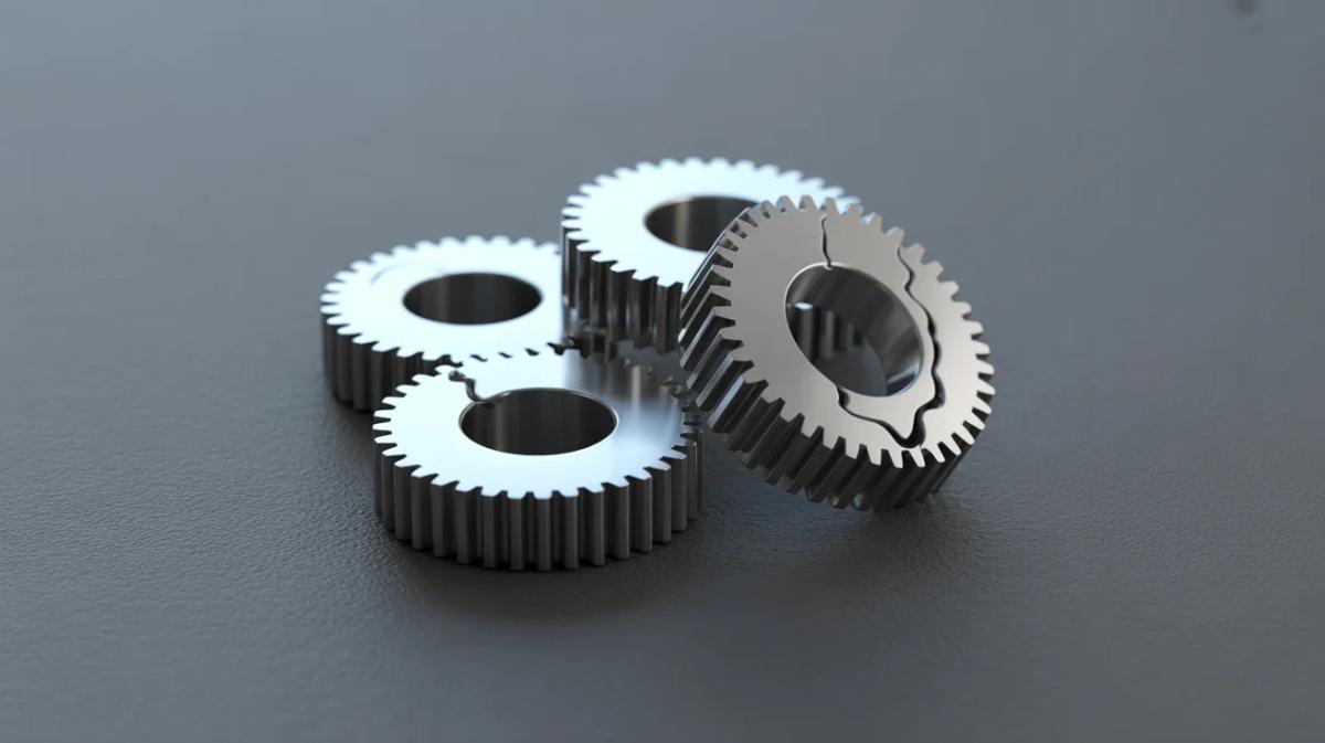 Remove Mediocrity Quickly to Preserve High‑Performing Teams