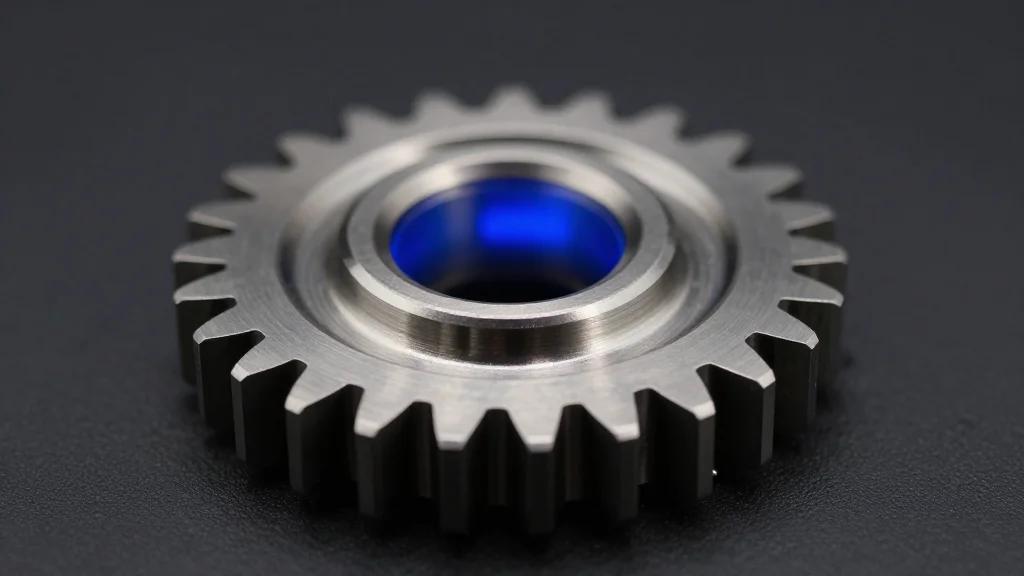 Schematic Secures $6.5M Seed Round to Accelerate AI‑Era Pricing for SaaS Firms