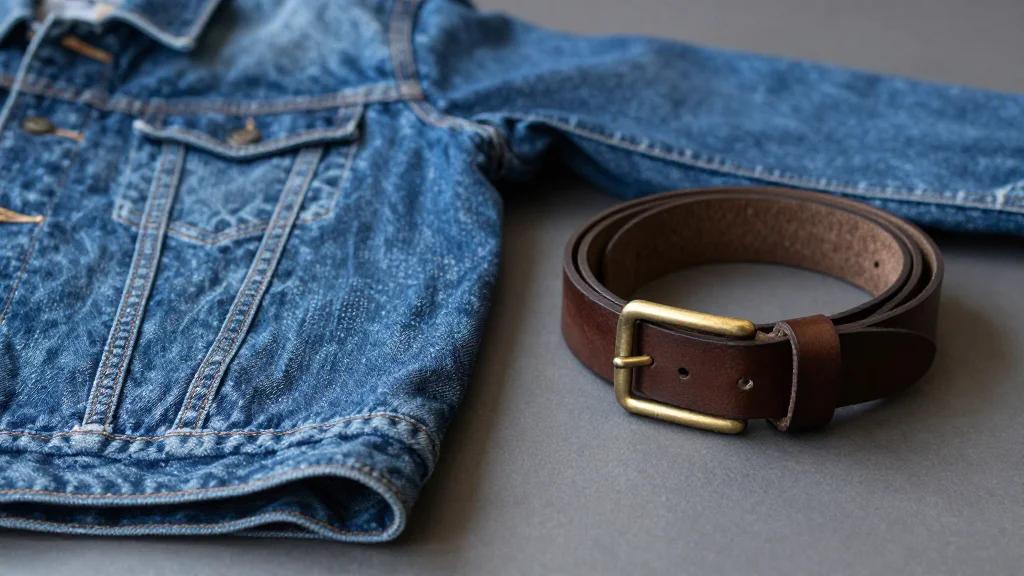 Seeking Top American‑Made Apparel Innovators for Wardrobe Inspiration