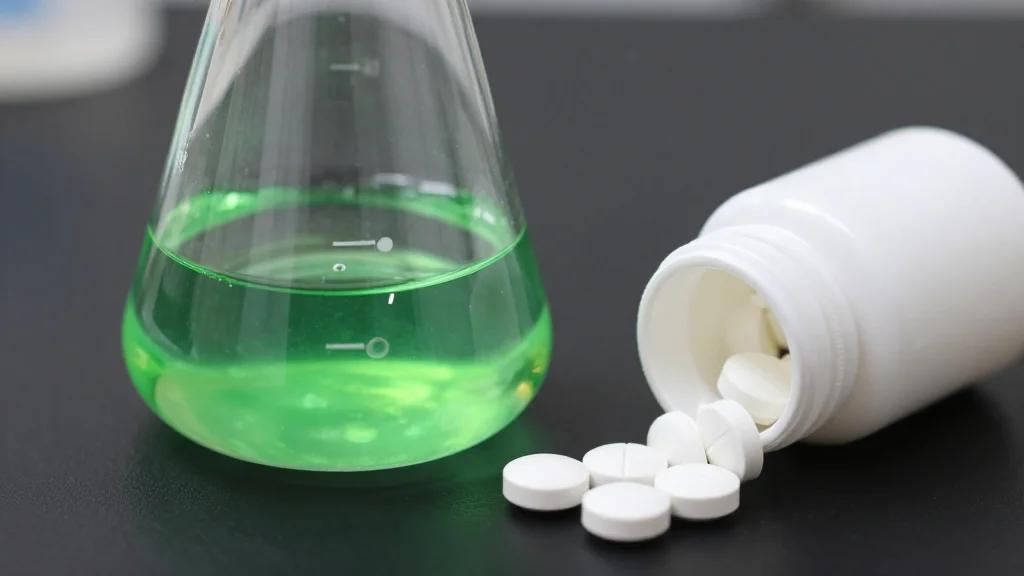 Key Differences Between Biotechnology and Pharmaceutical Industries