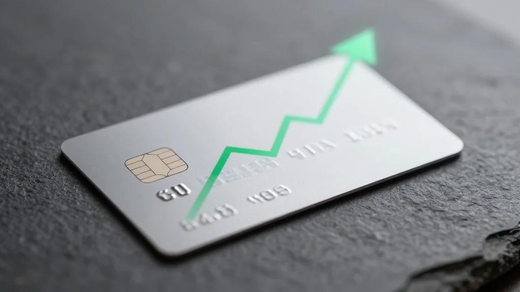 Why Figure Technology Solutions Stock Dived by Almost 26% Today