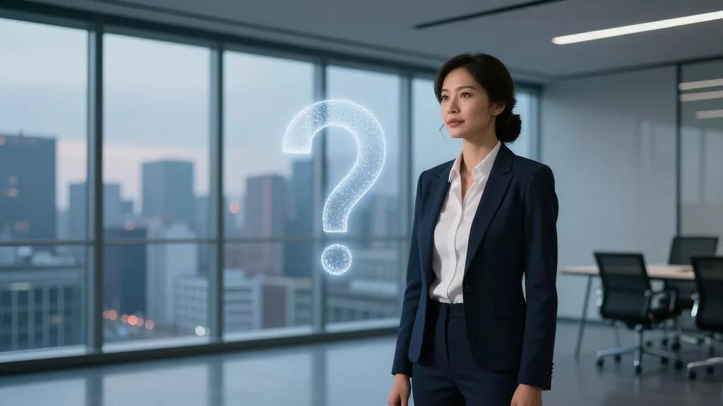 Anticipate, Rehearse, and Follow up on Pitch Questions