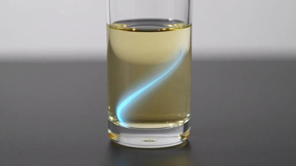 OpenAI Secures $122 B Funding Round, Valued at $852 B – Largest VC Deal Ever