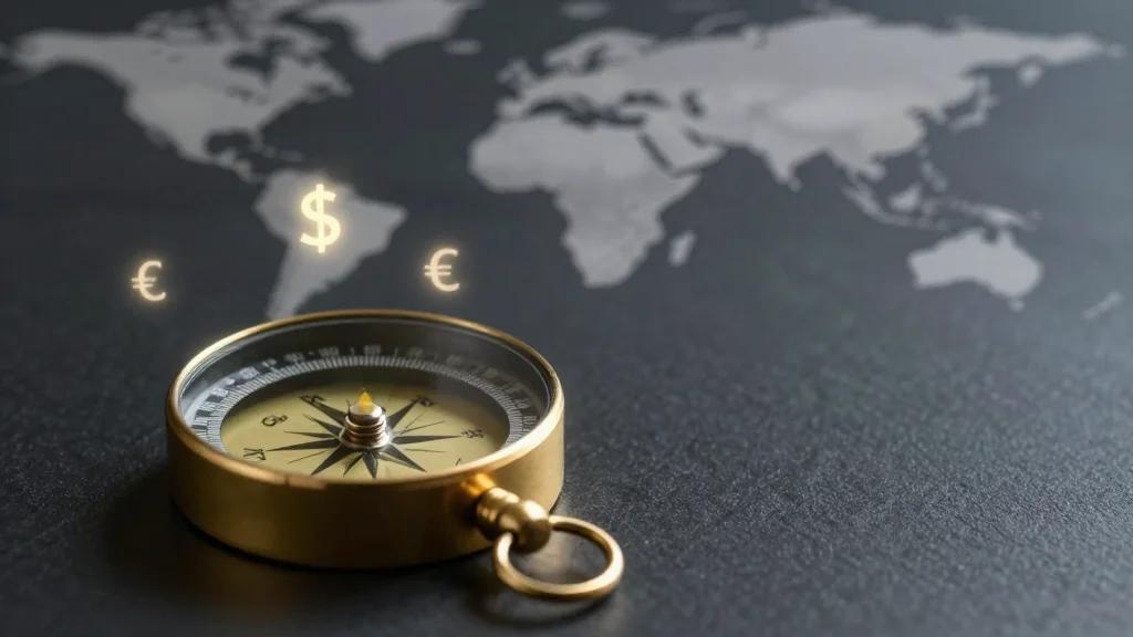 Exclusive: Noor Capital Sales Head Mohallab Alshnaigat Departs