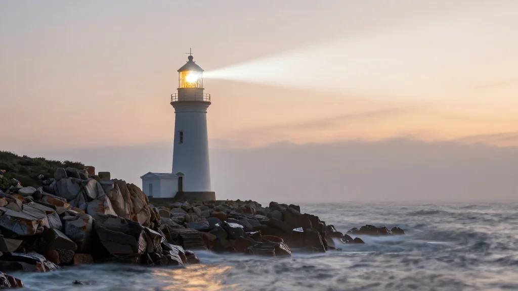 Best Conversions Come From Fixing Off‑Site Friction Early