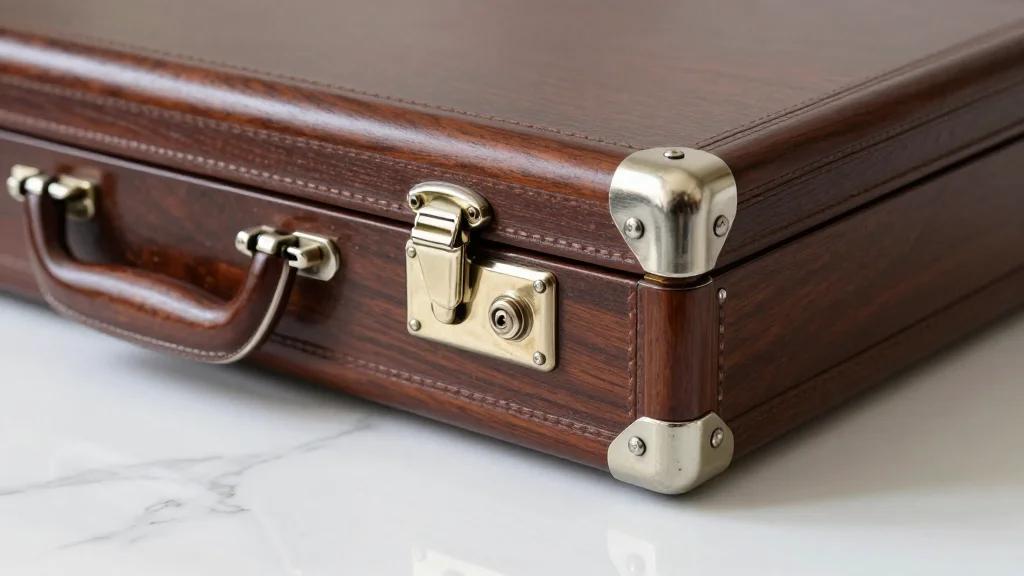 Aviva Plans to Launch Surplus Lines Business in Q2