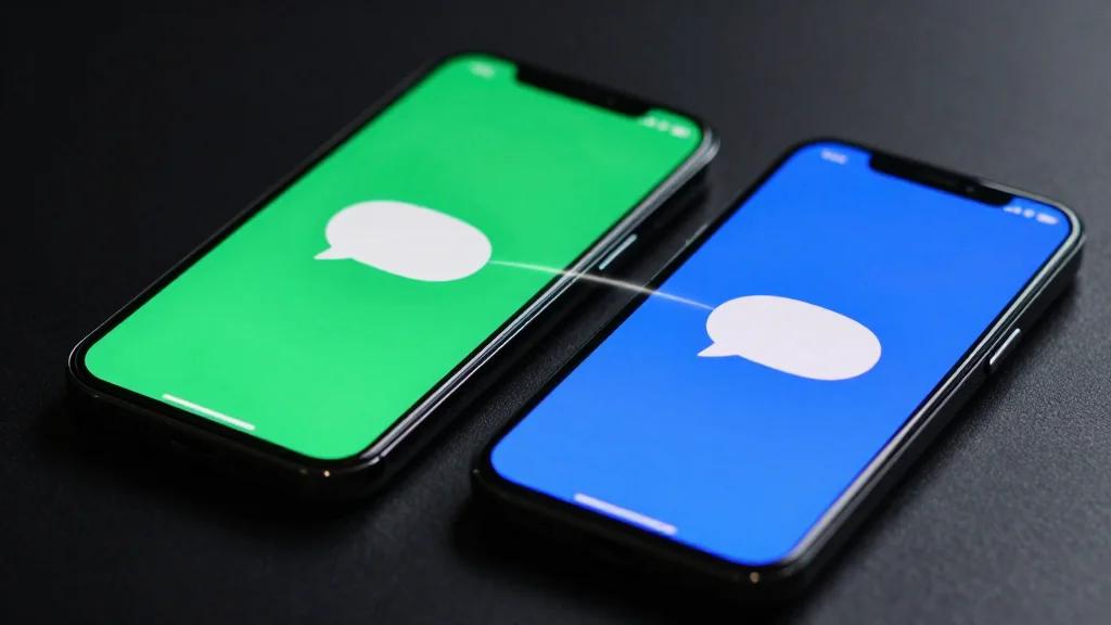 BirdyChat Becomes First European Chat App that Is Interoperable with WhatsApp