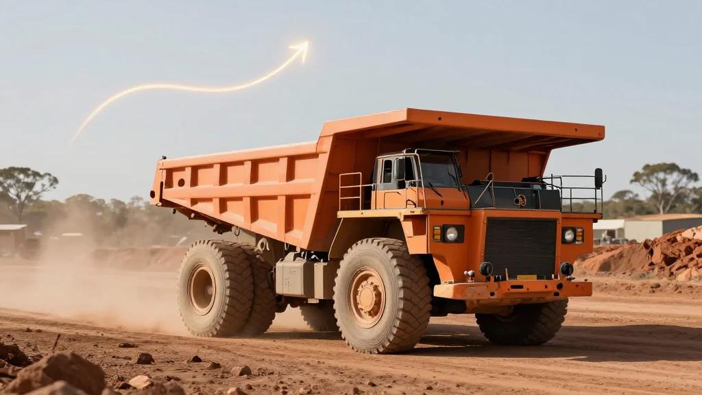 Civeo Corp (CVEO) Q4 2025 Earnings Call Transcript