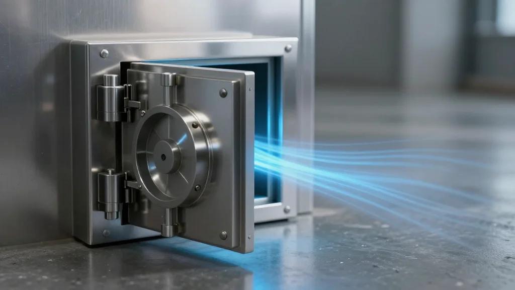 NAKIVO v11.2: Ransomware Defense, Faster Replication, vSphere 9, and Proxmox VE 9.0 Support