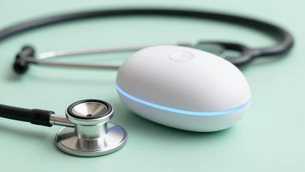 AI Can Provide a Concierge for Every Patient