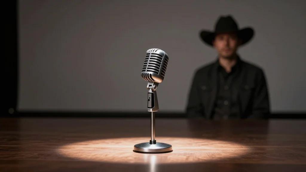 Fans Demand Boring Achievement Lists—Do They Really?