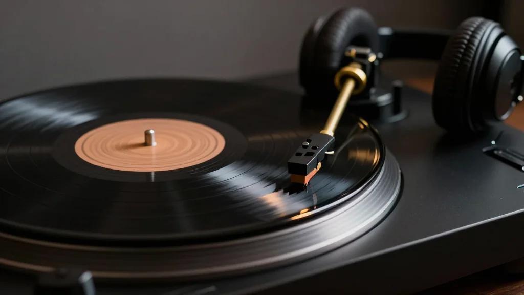 Trip-Hop Strikes Back