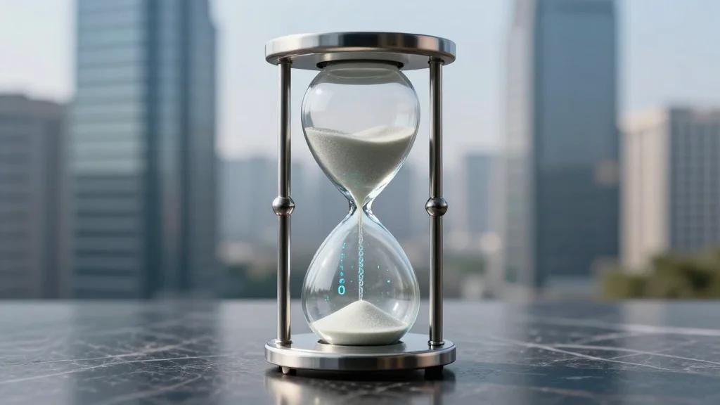 How to Streamline the Annual Closing Process and Speed Up Year-End Close