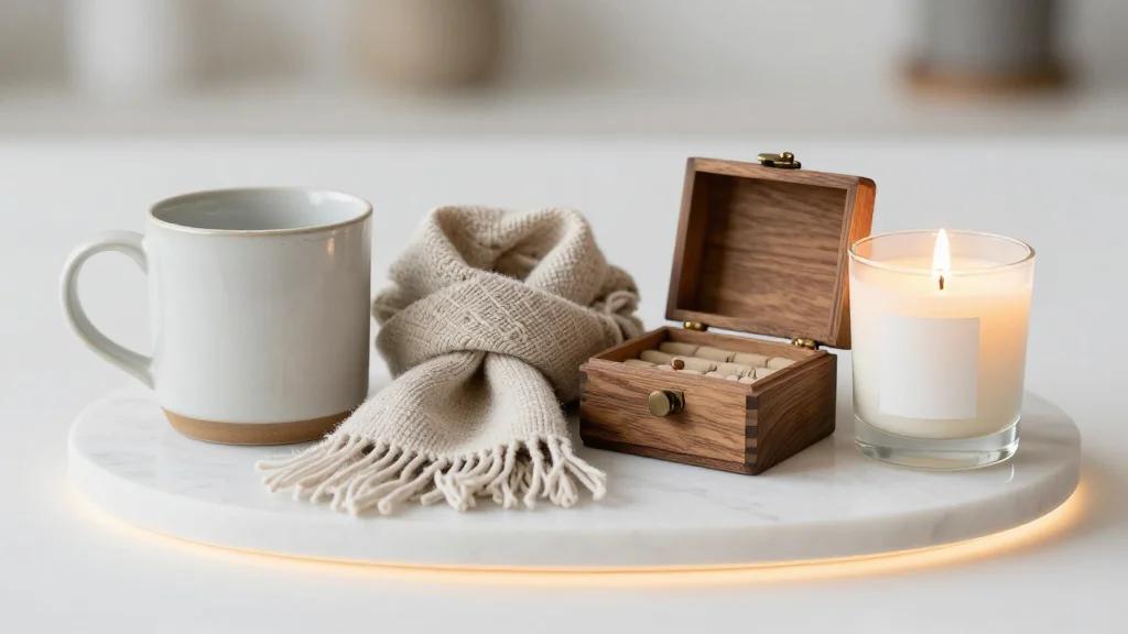 How to Catch the Attention of Etsy’s Marketing Team