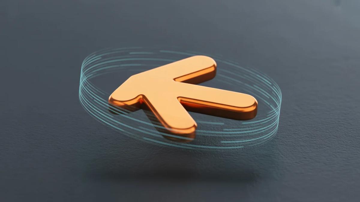 Marketing on Reddit: What You Need to Know