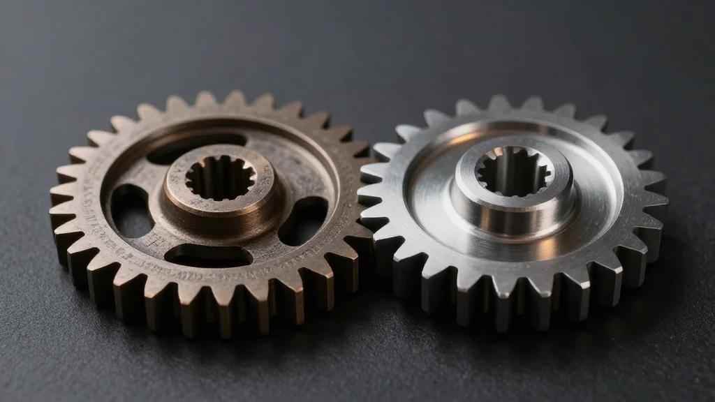 Sumer Acquires Moore Thompson to Strengthen East of England Presence