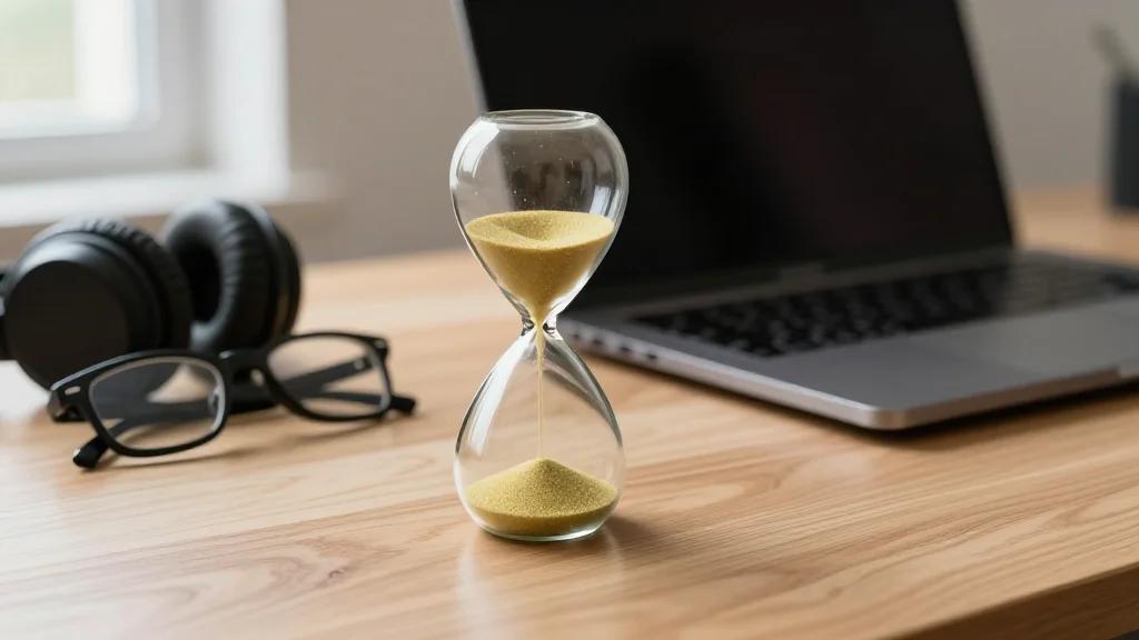 Two Hours of Deep Focus Are Within Reach