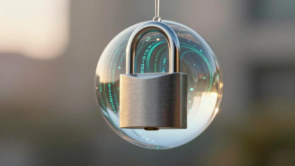 Technographic Data Providers: Why Paying Less Costs More Later